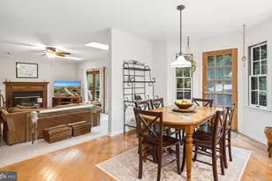 9 Silver Lake Dr, Shamong, NJ 08088 - Photo 16