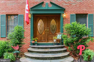 9 Silver Lake Drive, Shamong, NJ 08088 - Photo 4