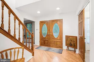 9 Silver Lake Dr, Shamong, NJ 08088 - Photo 8
