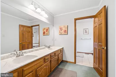 9 Silver Lake Drive, Shamong, NJ 08088 - Photo 26
