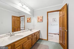 9 Silver Lake Dr, Shamong, NJ 08088 - Photo 26