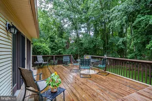 9 Silver Lake Dr, Shamong, NJ 08088 - Photo 6