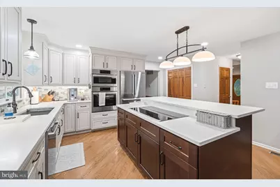 9 Silver Lake Drive, Shamong, NJ 08088 - Photo 12