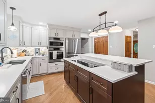 9 Silver Lake Dr, Shamong, NJ 08088 - Photo 12