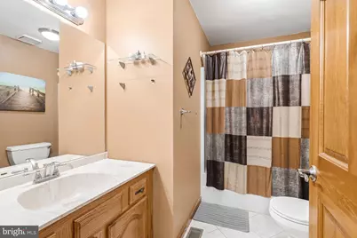 9 Silver Lake Drive, Shamong, NJ 08088 - Photo 30