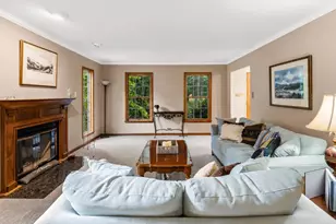 9 Silver Lake Dr, Shamong, NJ 08088 - Photo 20