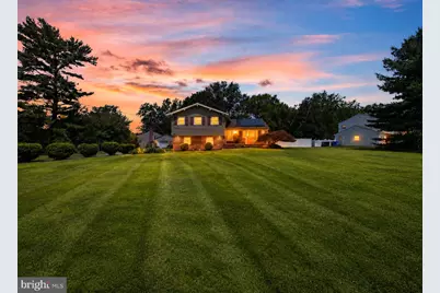 111 Winding Lane, Cinnaminson, NJ 08077 - Photo 74