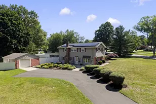 111 Winding Ln, Cinnaminson, NJ 08077 - Photo 10
