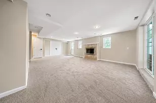 111 Winding Ln, Cinnaminson, NJ 08077 - Photo 46