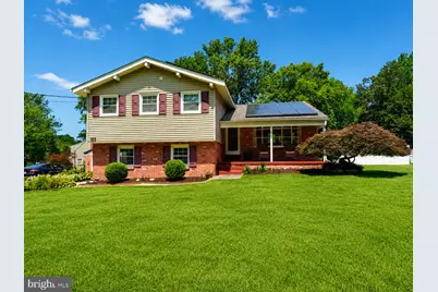 111 Winding Lane, Cinnaminson, NJ 08077 - Photo 8