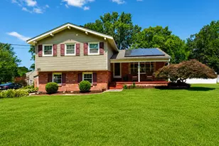 111 Winding Ln, Cinnaminson, NJ 08077 - Photo 8