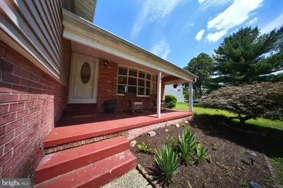 111 Winding Lane, Cinnaminson, NJ 08077 - Photo 6