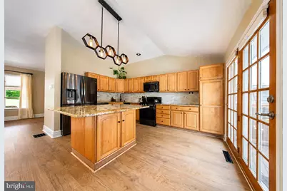 111 Winding Lane, Cinnaminson, NJ 08077 - Photo 22