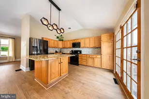 111 Winding Ln, Cinnaminson, NJ 08077 - Photo 22