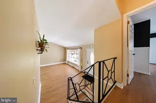 111 Winding Ln, Cinnaminson, NJ 08077 - Photo 32