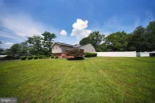 111 Winding Ln, Cinnaminson, NJ 08077 - Photo 4