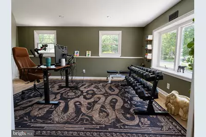 111 Winding Lane, Cinnaminson, NJ 08077 - Photo 60