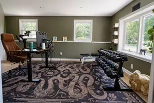 111 Winding Ln, Cinnaminson, NJ 08077 - Photo 60