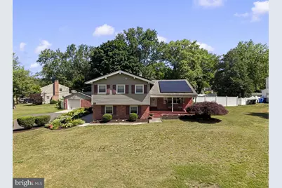 111 Winding Lane, Cinnaminson, NJ 08077 - Photo 1