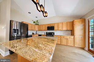 111 Winding Ln, Cinnaminson, NJ 08077 - Photo 24