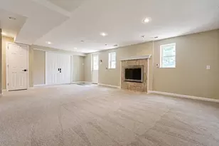 111 Winding Ln, Cinnaminson, NJ 08077 - Photo 44