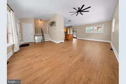 111 Winding Lane, Cinnaminson, NJ 08077 - Photo 18