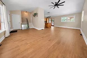 111 Winding Ln, Cinnaminson, NJ 08077 - Photo 18