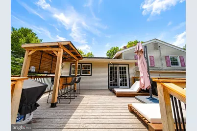111 Winding Lane, Cinnaminson, NJ 08077 - Photo 86