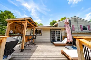 111 Winding Ln, Cinnaminson, NJ 08077 - Photo 86