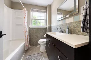 111 Winding Ln, Cinnaminson, NJ 08077 - Photo 36