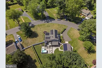 111 Winding Lane, Cinnaminson, NJ 08077 - Photo 12