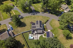 111 Winding Ln, Cinnaminson, NJ 08077 - Photo 12