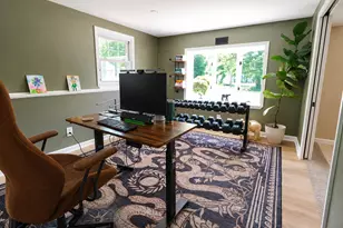 111 Winding Ln, Cinnaminson, NJ 08077 - Photo 54