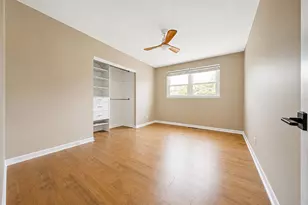 111 Winding Ln, Cinnaminson, NJ 08077 - Photo 34