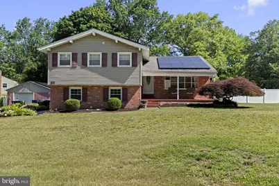 111 Winding Lane, Cinnaminson, NJ 08077 - Photo 2