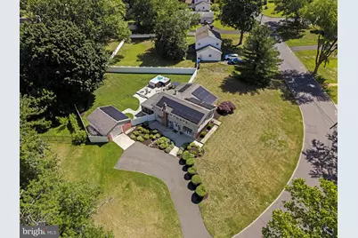 111 Winding Lane, Cinnaminson, NJ 08077 - Photo 8