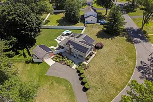111 Winding Ln, Cinnaminson, NJ 08077 - Photo 8