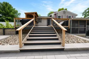 111 Winding Ln, Cinnaminson, NJ 08077 - Photo 82