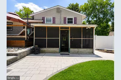 111 Winding Lane, Cinnaminson, NJ 08077 - Photo 56