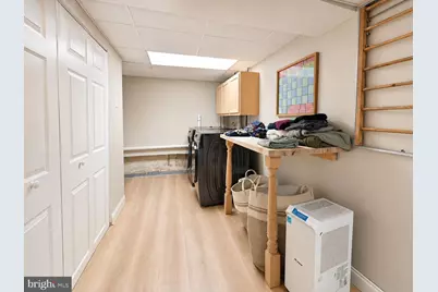 111 Winding Lane, Cinnaminson, NJ 08077 - Photo 52
