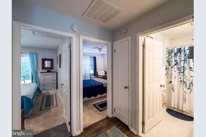 41 Sherwood Place, Southampton, NJ 08088 - Photo 14