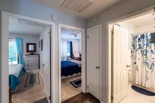 41 Sherwood Pl, Southampton, NJ 08088 - Photo 14