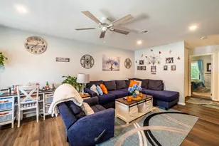 41 Sherwood Pl, Southampton, NJ 08088 - Photo 8
