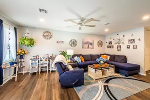 41 Sherwood Pl, Southampton, NJ 08088 - Photo 6