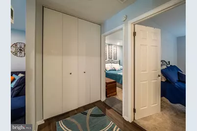 41 Sherwood Place, Southampton, NJ 08088 - Photo 18