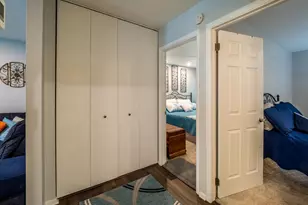 41 Sherwood Pl, Southampton, NJ 08088 - Photo 18