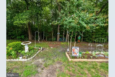 41 Sherwood Place, Southampton, NJ 08088 - Photo 20