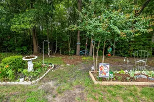 41 Sherwood Pl, Southampton, NJ 08088 - Photo 20