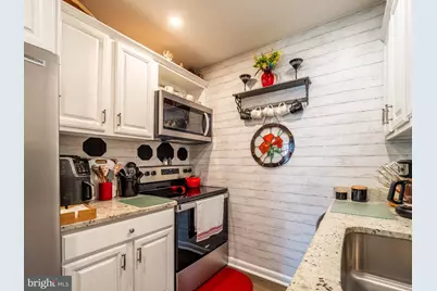 41 Sherwood Place, Southampton, NJ 08088 - Photo 12