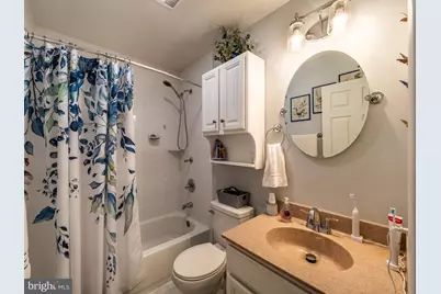 41 Sherwood Place, Southampton, NJ 08088 - Photo 16